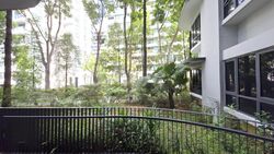 NV Residences (D18), Condominium #566219411